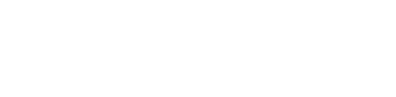 Red Bluff Pet Resort