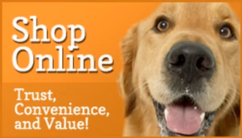 Shop Online - Trust, Convenience, and Value!